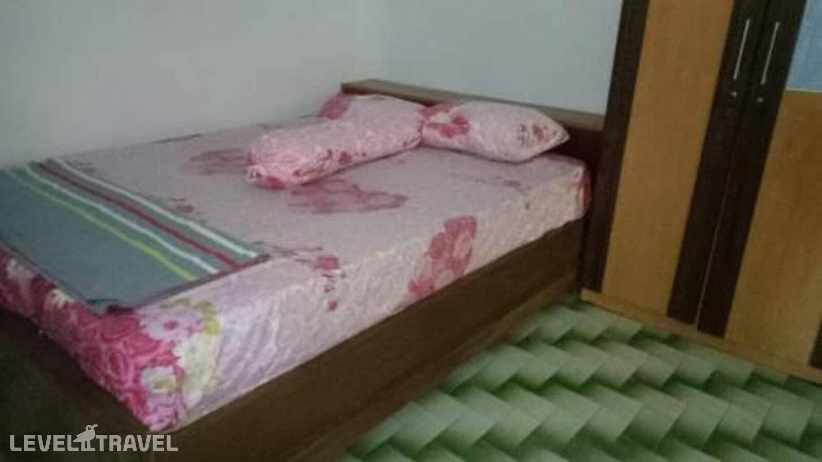 Изображение отеля 11