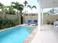 Kartika Villas