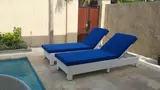Kartika Villas