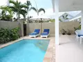 Kartika Villas