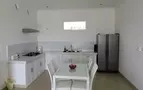 Kartika Villas