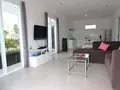 Kartika Villas