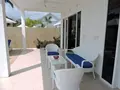Kartika Villas