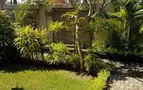 Kartika Villas