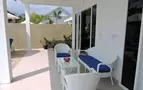 Kartika Villas