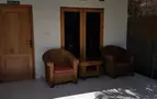 Kartika Villas