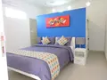 Kartika Villas