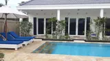 Kartika Villas