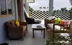 Kartika Villas