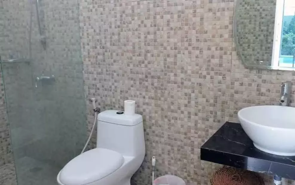 Kartika Villas