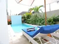 Kartika Villas