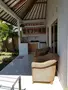 Kartika Villas