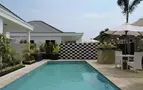 Kartika Villas