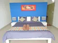 Kartika Villas