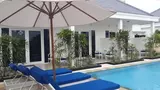 Kartika Villas