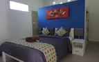 Kartika Villas