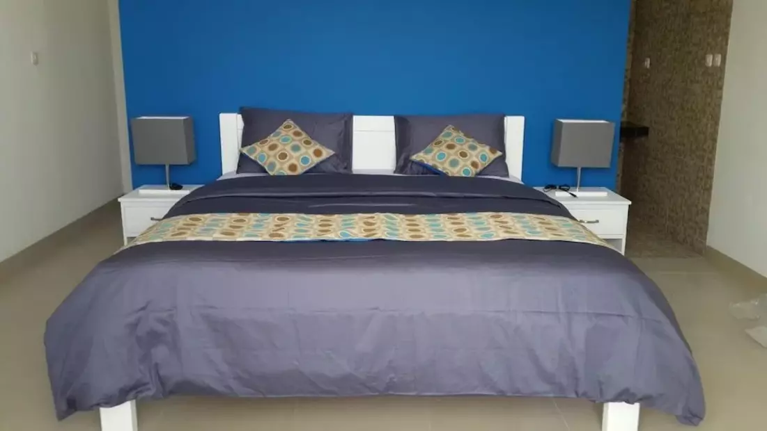 Kartika Villas