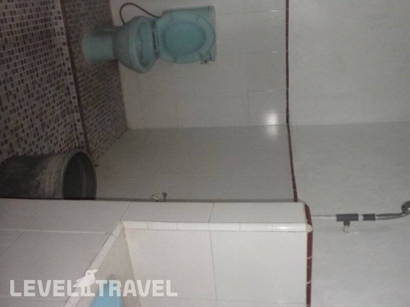 Фотография Hotel Mangir Asri