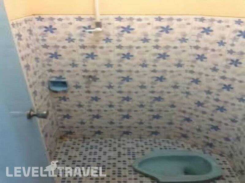 Фотография Hotel Mangir Asri