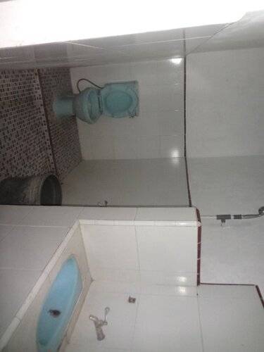 Hotel Mangir Asri
