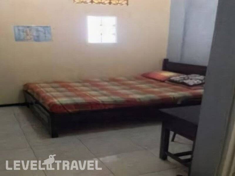 Фотография Hotel Mangir Asri