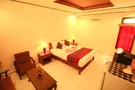 Lovina Beach Hotel
