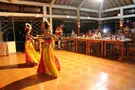 Lovina Beach Hotel