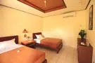 Lovina Beach Hotel