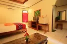 Lovina Beach Hotel