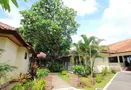 Lovina Beach Hotel