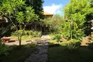 Lovina Beach Hotel