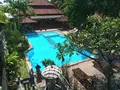 Lovina Beach Hotel