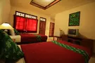 Lovina Beach Hotel