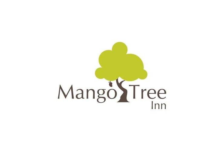 Mango Tree Inn