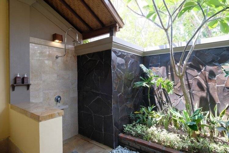 Mimpi Resort Menjangan - Chse Certified