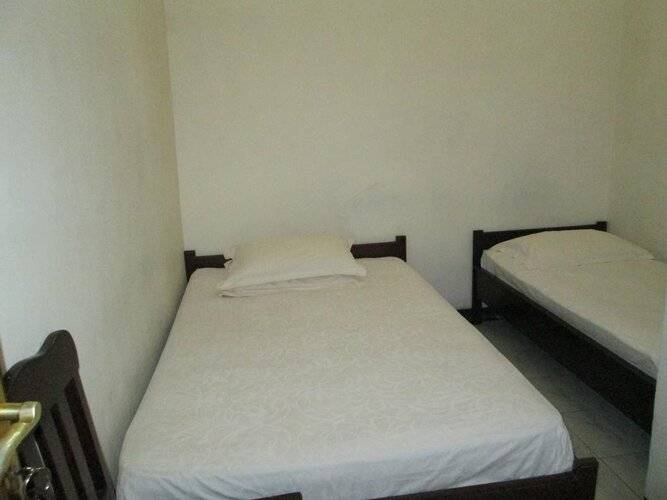 Hotel Permata Indah Permai