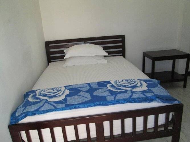 Hotel Permata Indah Permai