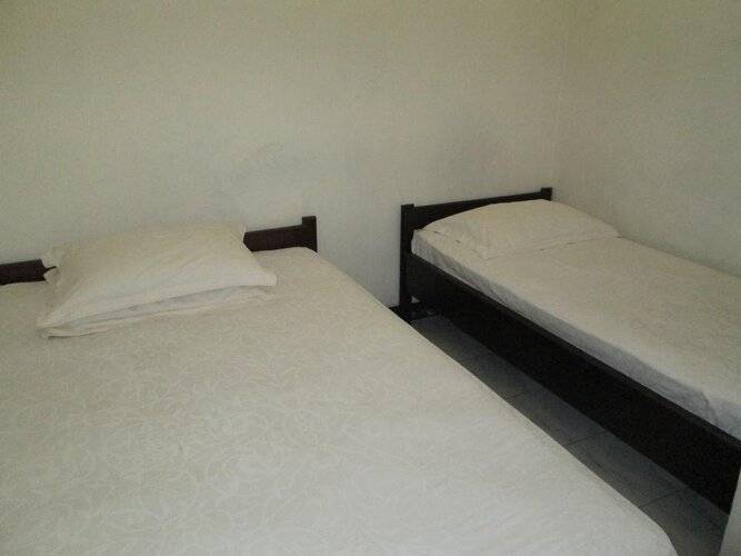Hotel Permata Indah Permai