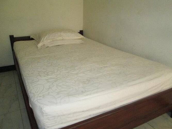 Hotel Permata Indah Permai
