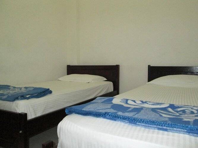 Hotel Permata Indah Permai