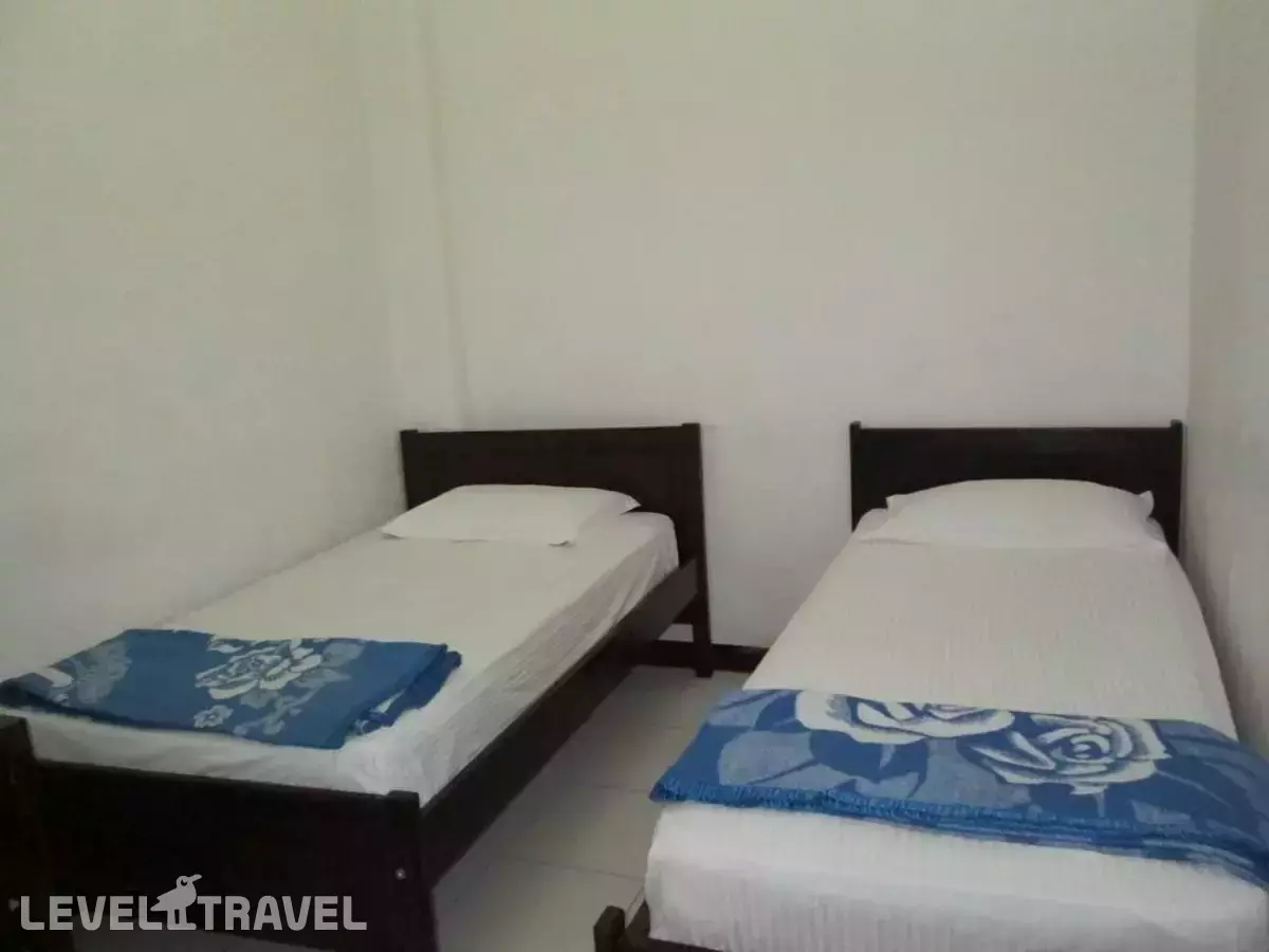 Hotel Permata Indah Permai