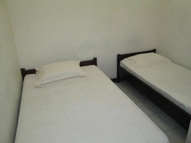 Hotel Permata Indah Permai