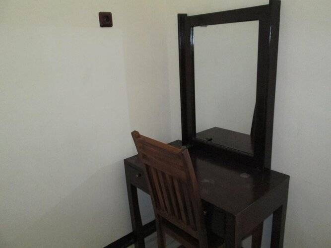 Hotel Permata Indah Permai