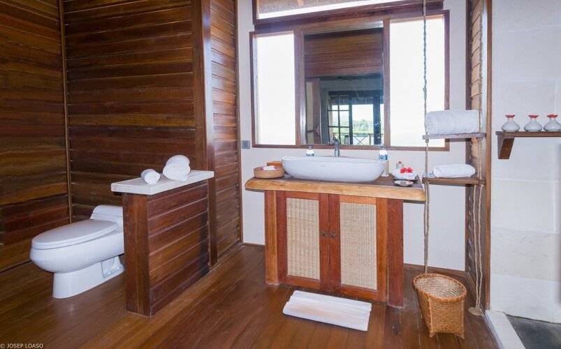 Naya Gawana Resort & Spa - Chse Certified