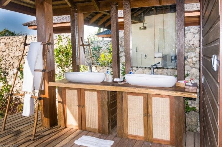 Naya Gawana Resort & Spa - Chse Certified