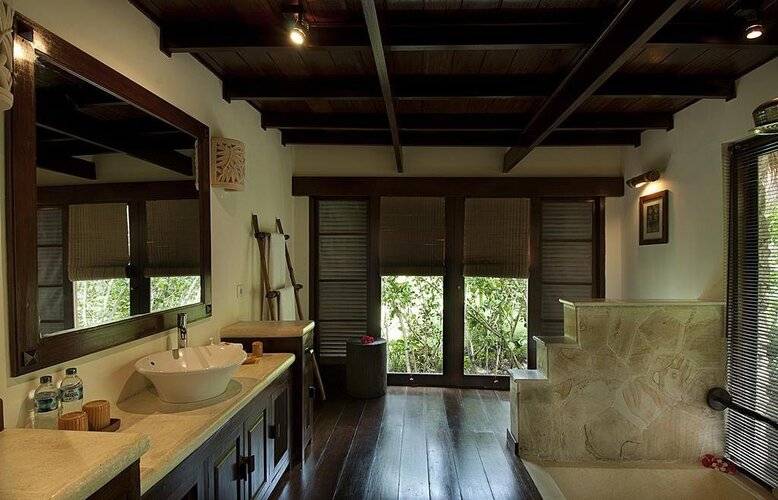 Naya Gawana Resort & Spa - Chse Certified