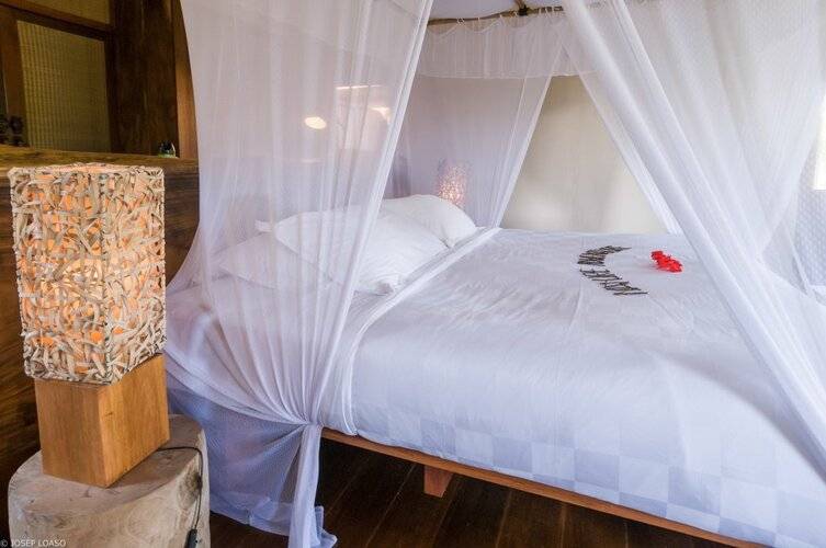 Naya Gawana Resort & Spa - Chse Certified