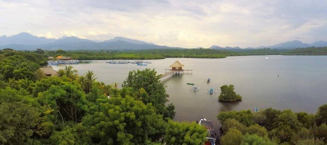 Naya Gawana Resort & Spa - Chse Certified