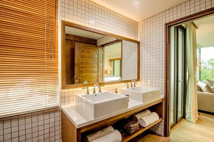 Rama Residence Padma