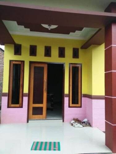 Ijen Volcano Guesthouse